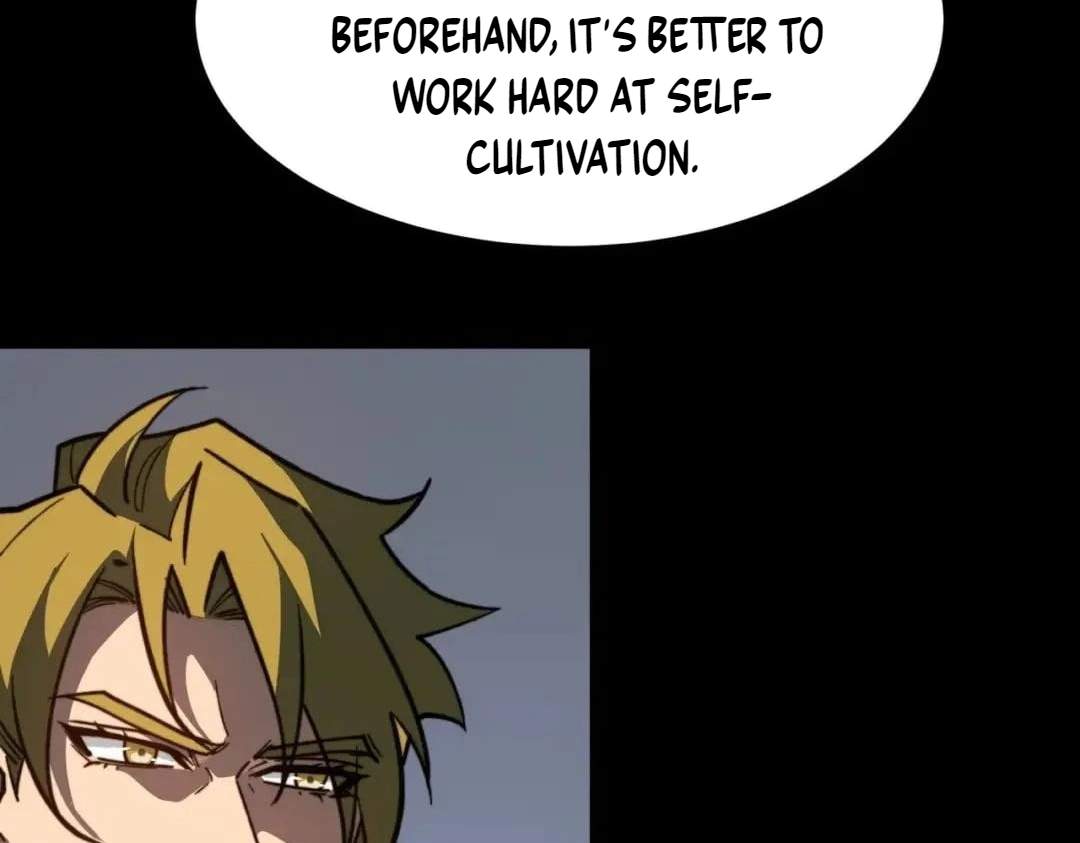 After the School Belle Dumped Me, I Became a Martial Arts God Chapter 125 193